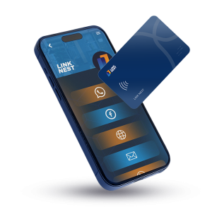 subsrtiption product