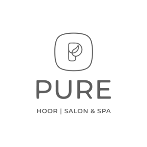 linknest-companyArtboard-12