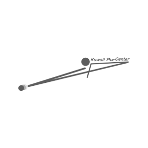 linknest-companyArtboard-15