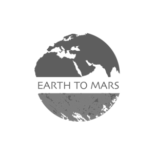 linknest-companyArtboard-3