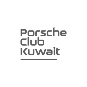 linknest-companyArtboard-9